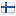 jaksonbaby.com server is located in Finland
